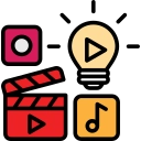 Digital Marketing Expert In Kottayam Content Marketing