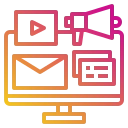 Digital Marketing Expert In Kottayam E Mail Marketing