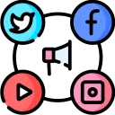 Digital Marketing Expert In Kottayam Social Media Marketing