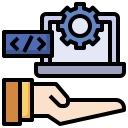 Digital Marketing Expert In Kottayam Web Development