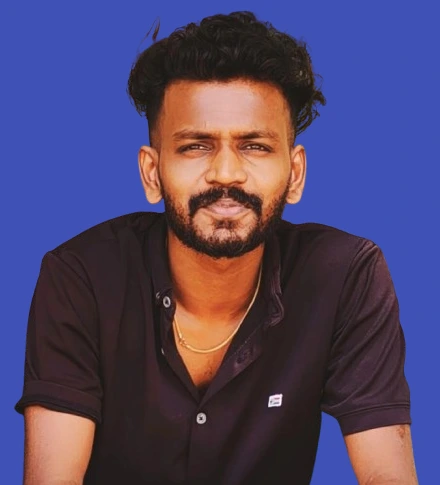 Digital Marketing Expert In Kottayam