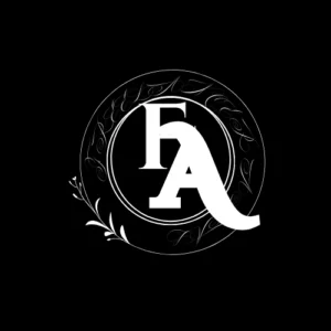 Digital Marketing Expert In Kottayam