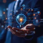 Digital Marketing strategist In Kottayam